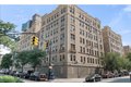 Additional image 8 of 1100 Grand Concourse Apt 4A, Bronx, NY, 10456