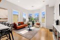 Additional image 4 of 30-32 Wentworth St Unit 2, Boston, MA, 02124