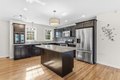 Additional image 12 of 36 Norwood Ave, Ayer, MA, 01432