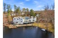 Additional image 40 of 55 Hillcrest Rd, Weston, MA, 02493
