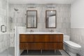 Additional image 4 of 21-30 44th Dr Unit 5H, Queens, NY, 11101
