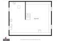 Additional image 27 of 218 Sanhican Dr, Trenton, NJ, 08618