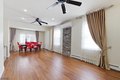 1216 Ringwood Ave, Wanaque, NJ, 07420 photo 4