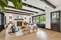 Additional image 11 of 2461 Marino Dr, Newport Beach, CA, 92663