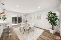 Additional image 12 of 2621 Veteran Ave, Los Angeles, CA, 90064