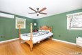 Additional image 14 of 481 Gaylord Mountain Rd, Hamden, CT, 06518