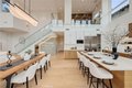 Additional image 19 of 1709 23rd St, Manhattan Beach, CA, 90266