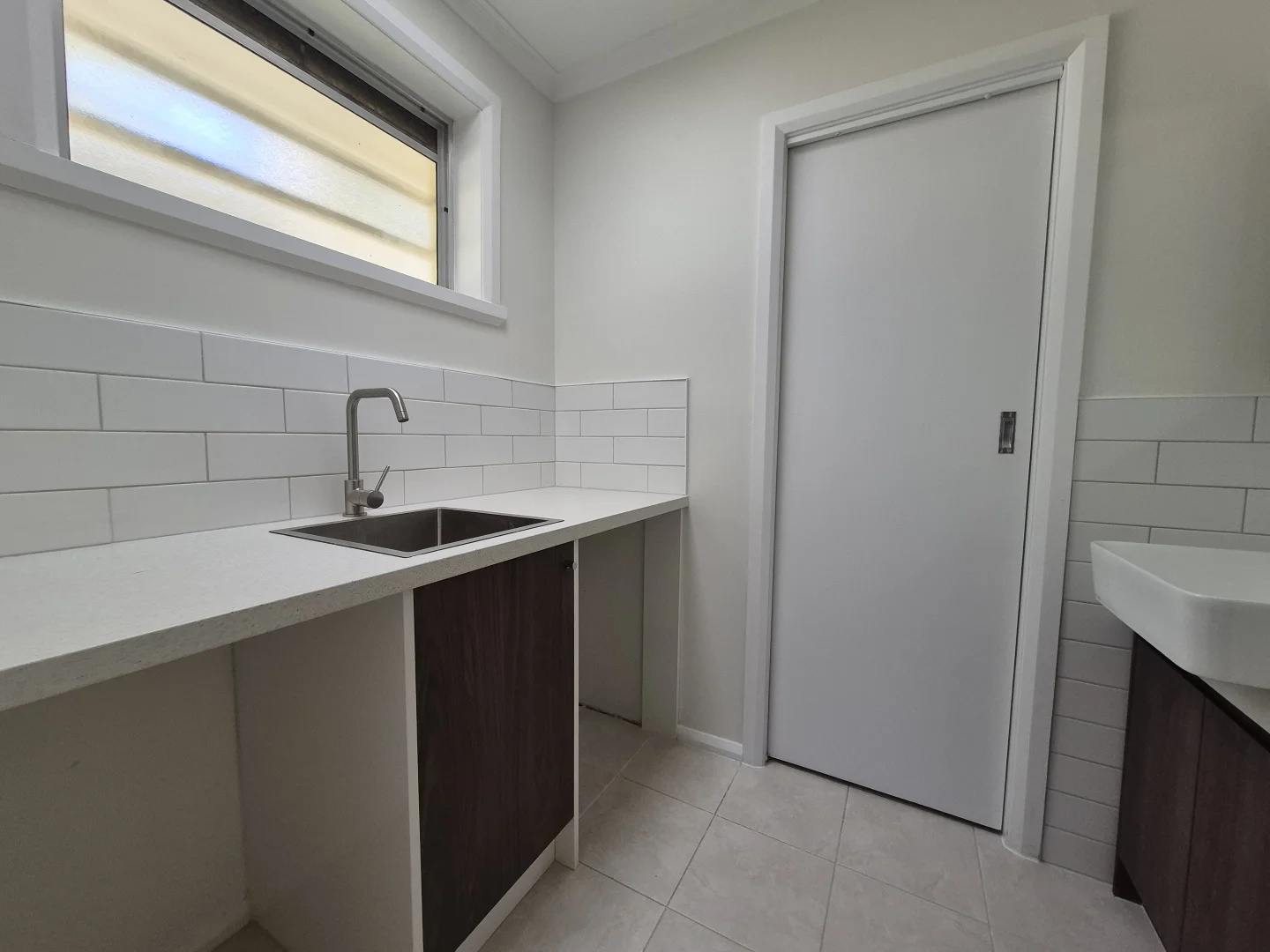 Additional image 7 of 3/27A Laburnum Street, Blackburn VIC 3130