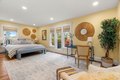 Additional image 16 of 15 Harris Ave, Boston, MA, 02130