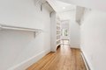 Additional image 33 of 32 34 Thoreau St, Concord, MA, 01742