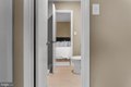 Additional image 22 of 26 Castle Dr, Ocean Pines, MD, 21811