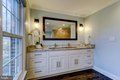 Additional image 45 of 9 Jamieson Pl, Princeton Junction, NJ, 08550