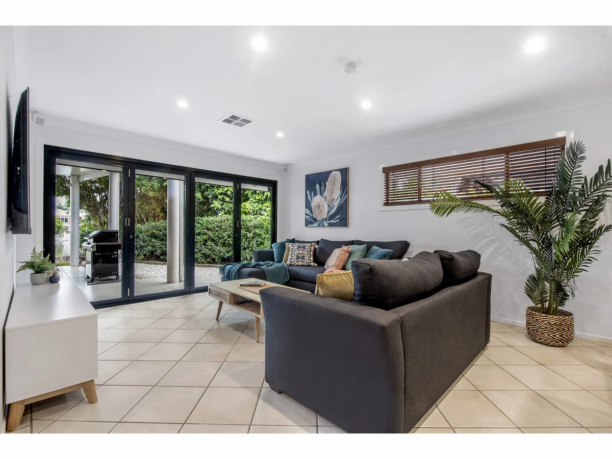 Additional image 8 of 50 Merrimac Boulevard, Broadbeach Waters QLD 4218