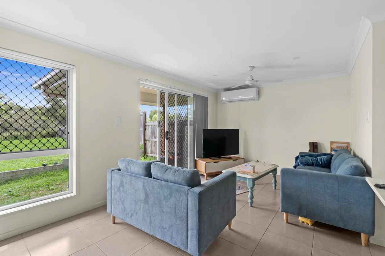 Additional image 4 of 6/22 Gains Place, Glenvale QLD 4350