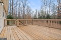 Additional image 34 of 2870 Preswood Pl, Indian Head, MD, 20640
