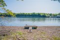 Additional image 42 of 8657 Teugega Point Rd, Rome, NY, 13440