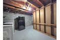 Additional image 44 of 10725 E Crestview Ln, Laurel, MD, 20723