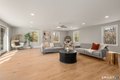 Additional image 23 of 89 Bradway Rd, Stafford, CT, 06076