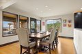 Additional image 11 of 8008 SE Evergreen Hwy, Vancouver, WA, 98664