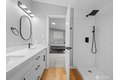 Additional image 18 of 20500 SE 32nd Dr, Bothell, WA, 98012