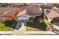 44633 Calston Ave, Lancaster, CA, 93535