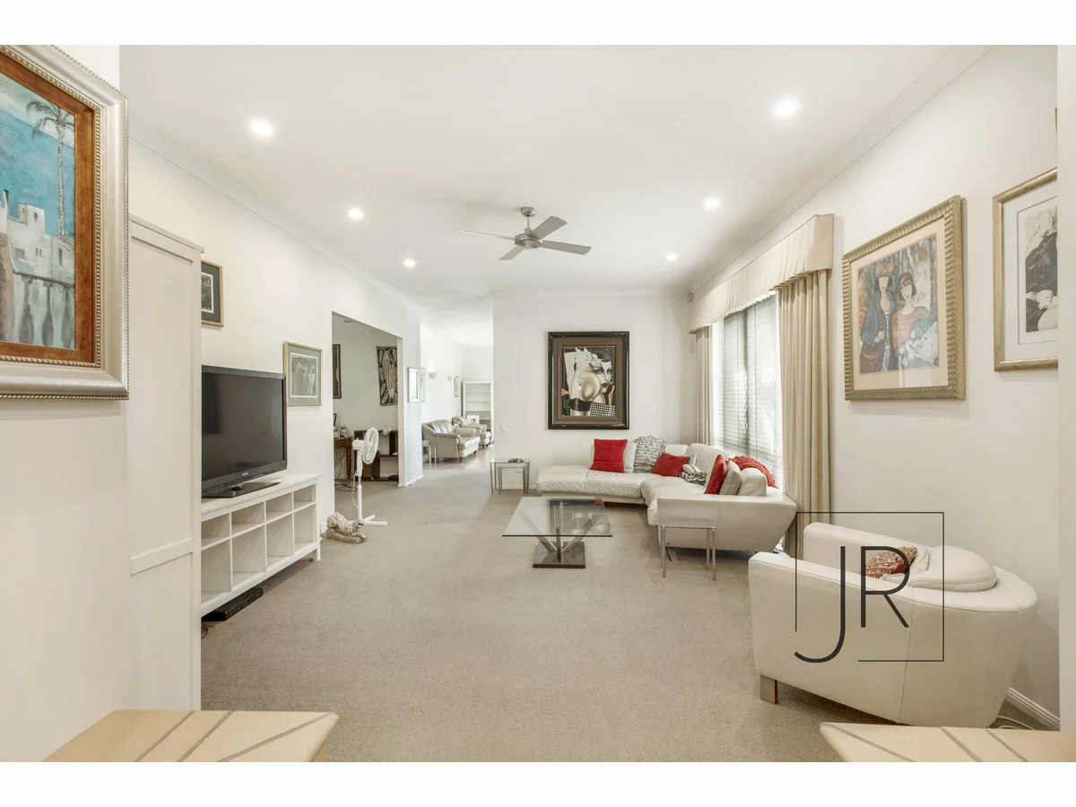 Additional image 5 of 86 Cypress Drive, Broadbeach Waters QLD 4218