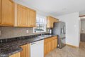 Additional image 14 of 76 Highland Blvd, Keansburg, NJ, 07734