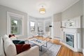 Additional image 6 of 22 Jerome St Apt 2, Boston, MA, 02125