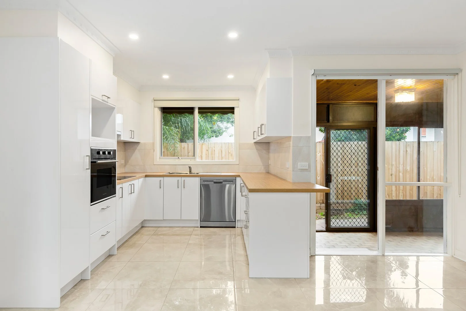 3/453 Kooyong Road, Elsternwick VIC 3185