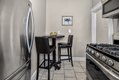 60 Charlesgate E Apt 106, Boston, MA, 02215 photo 4