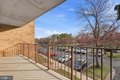 Additional image 23 of 13205 Dairymaid Dr Unit 63, Germantown, MD, 20874