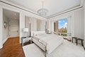 Additional image 5 of 220 Central Park S Apt 22C, Manhattan, NY, 10019
