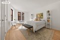 Additional image 5 of 72 Orange St Apt 4C, Brooklyn, NY, 11201