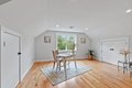 Additional image 24 of 15-2 Park St Unit B, North Reading, MA, 01864