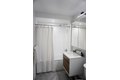 Additional image 4 of 160 W 24th St Ph B, Manhattan, NY, 10011
