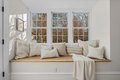 Additional image 34 of 16 Hatch Farm Ln, Concord, MA, 01742