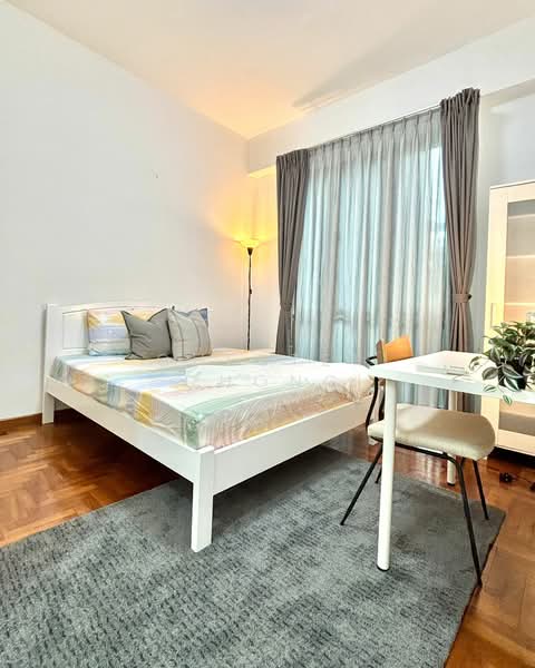 28 Lorong Mydin photo 3