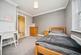 Additional image 13 of Walne Close, Framlingham, Woodbridge