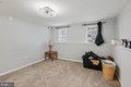 Additional image 26 of 6335 Green Field Rd Unit 1701, Elkridge, MD, 21075