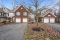 Additional image 45 of 305 Tuxford Ct, Pennington, NJ, 08534