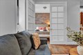 Additional image 8 of 346 E 18th St Unit 1254596P, New York, NY, 10003