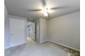 Additional image 19 of 20209 106th Ave SE, Kent, WA, 98031
