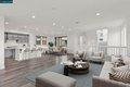 Additional image 3 of 5535 Horizon Pkwy, Dublin, CA, 94568