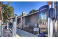 Additional image 18 of 117 Streamwood, Irvine, CA, 92620