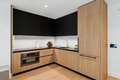 Additional image 7 of 312 W 43rd St Apt 6C, Manhattan, NY, 10036