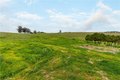 Additional image 41 of 3505 Landmark Pl, Paso Robles, CA, 93446