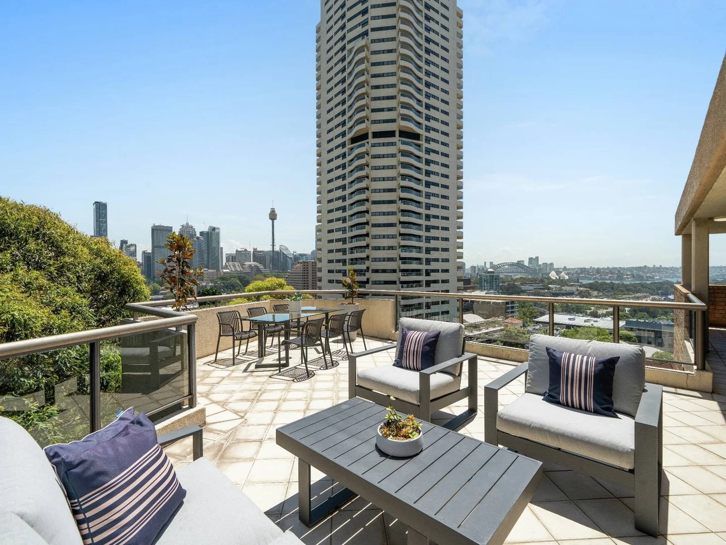 Additional image 16 of 104/26 Kirketon Road, Darlinghurst NSW 2010