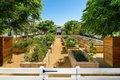 Additional image 27 of 15920 Pomona Rincon Rd, Chino Hills, CA, 91709