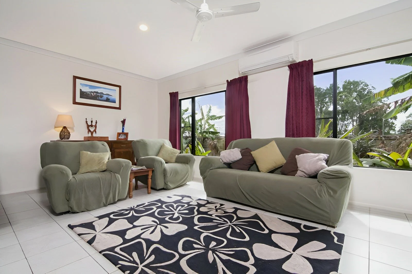 Additional image 3 of 37 Cooya Beach Road, Bonnie Doon QLD 4873