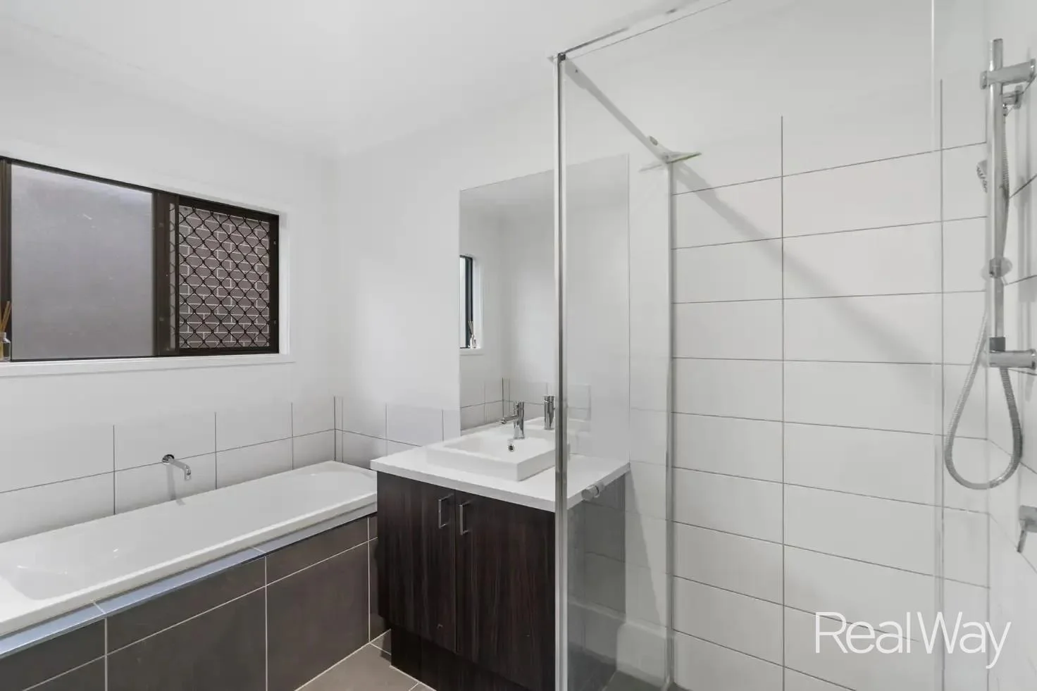 Additional image 4 of 7 Salsa Street, Ripley QLD 4306